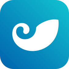 imtoken2.0官方下載